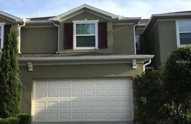 10475 WHITTINGTON COURT Gallery 2