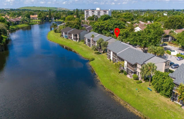 1234 S Military Trail Gallery 4