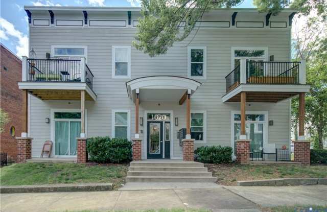 Luxury Downtown Condo with City Views | Newly Constructed | Utilities Included photos photos Luxury Downtown Condo with City Views | Newly Constructed | Utilities Included photos photos