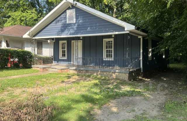 1409 Bradt Street photos photos