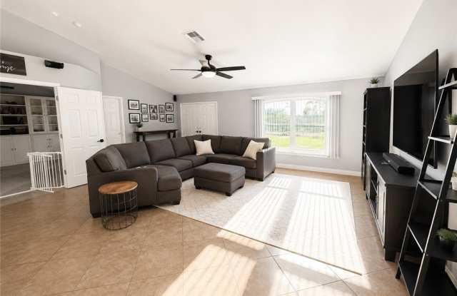 17532 Butler Road Gallery 3