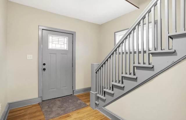 1611 Nichol Avenue photos photos 1611 Nichol Avenue photos photos