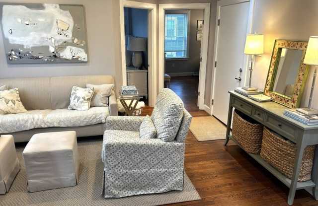 177 E Street unit: 2 photos photos