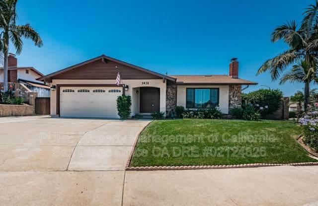 1431 Brook Road photos photos