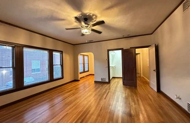 J Street (3409) photos photos J Street (3409) photos photos