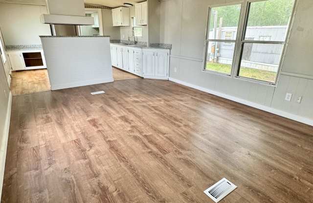 400 Abercrombie RoadLot 17 Gallery 1