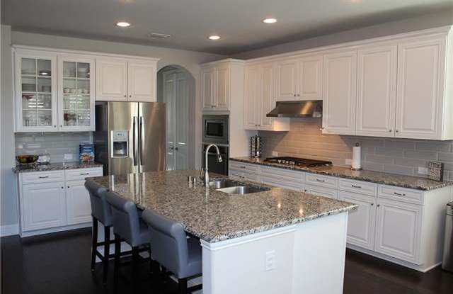 3748 Birmington Gallery 4