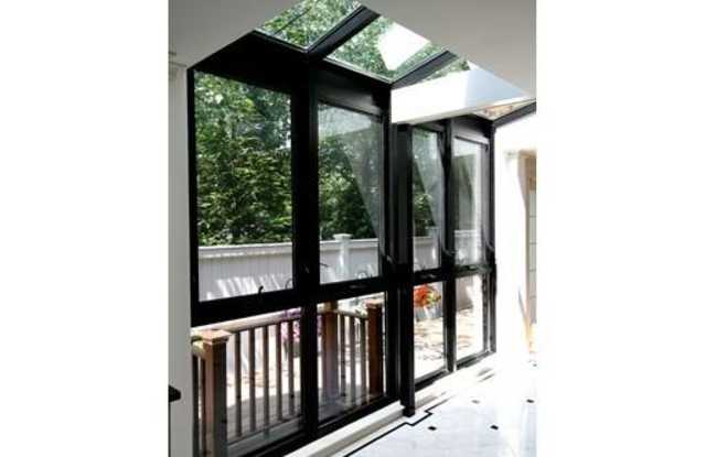 4 Sedgwick Road Gallery 2