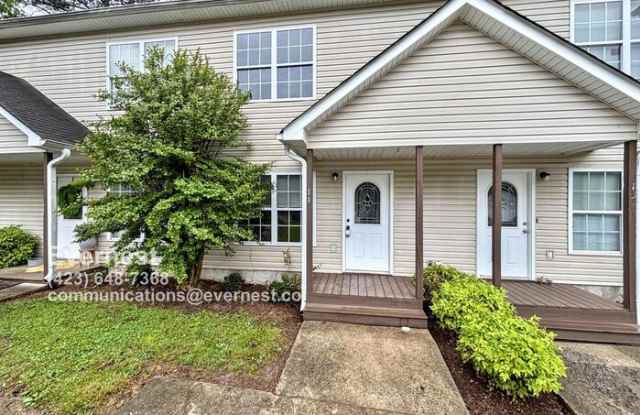 11 Brown Estates Drive photos photos