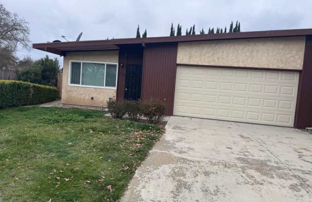 Must be 55 years of age or older to rent photos photos