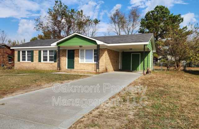 6516 Tampico Court Gallery 1