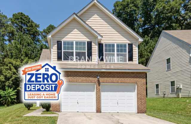 2456 Quincy Loop photos photos