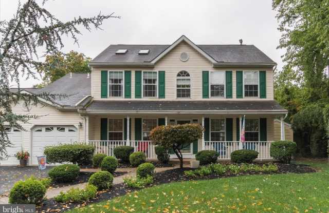 201 PINE Avenue photos photos