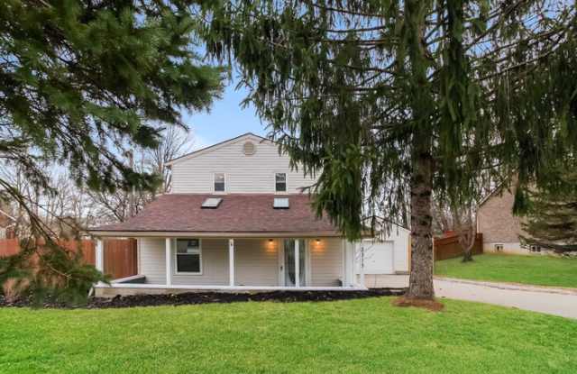 2313 Rose Road photos photos