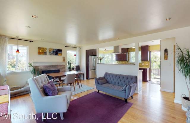 2921 16th Ave South Gallery 2