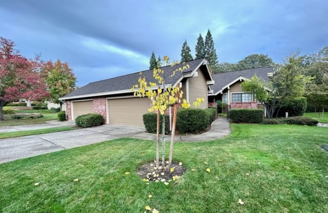 266 Winding Canyon Lane - 266 Winding Canyon Lane, Folsom, CA 95630