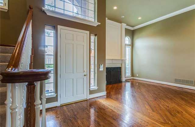 4520 Daffodil Trail Gallery 3