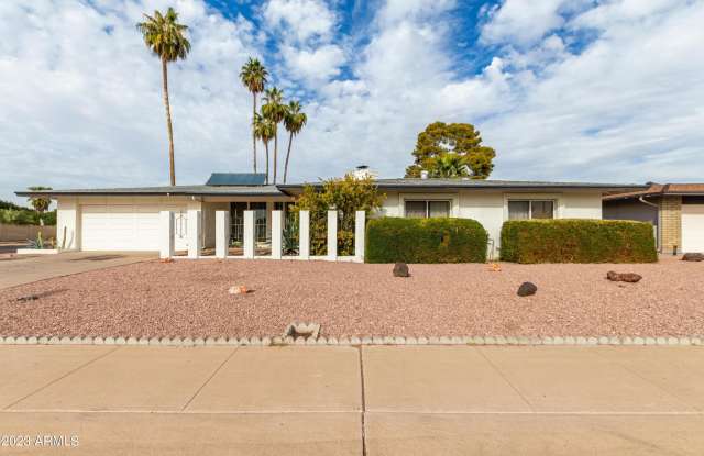 4428 W Laurie Lane photos photos