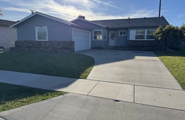 20533 Eastwood Ave photos photos 20533 Eastwood Ave photos photos