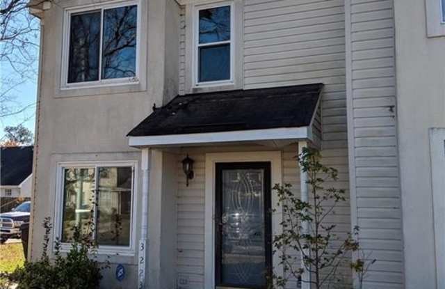 3223 Spruce Pine Road photos photos