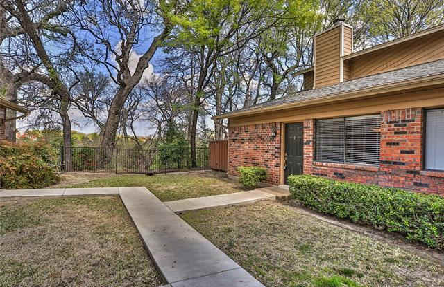 5722 Cedar Creek Drive Gallery 3