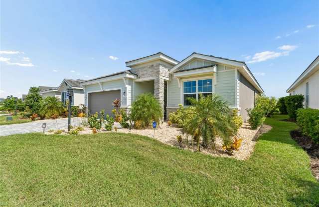 18123 GULF RANCH Place Gallery 3