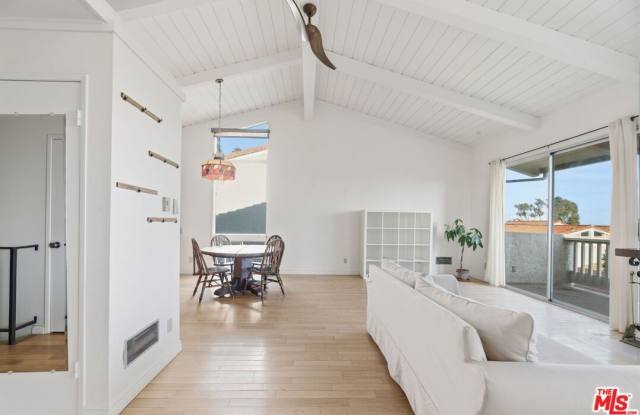 28370 Rey De Copas Ln photos photos