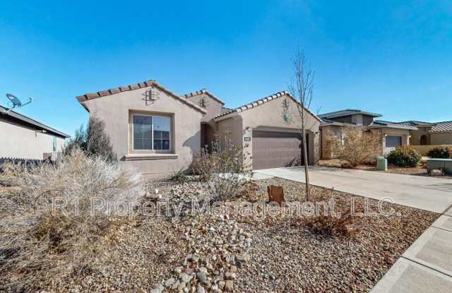 6405 Kings Canyon Cove NorthEast photos photos