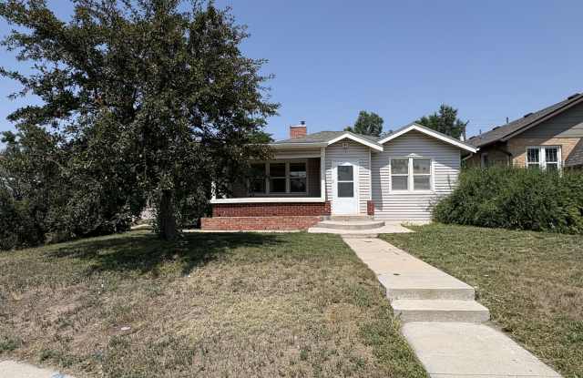 522 West Pershing Boulevard photos photos 522 West Pershing Boulevard photos photos