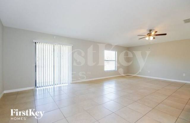 9637 Sage Creek Drive photos photos