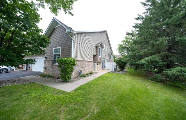 17870 Cobblestone Way photos photos