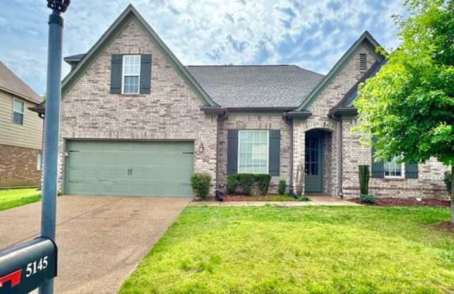 StoneShadowsDrive5145 photos photos