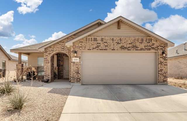 460 Staghorn Dr photos photos