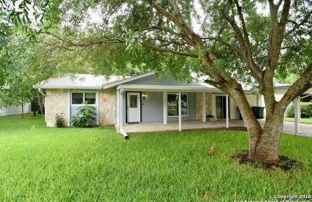 9614 Gold Dust Dr Gallery 2