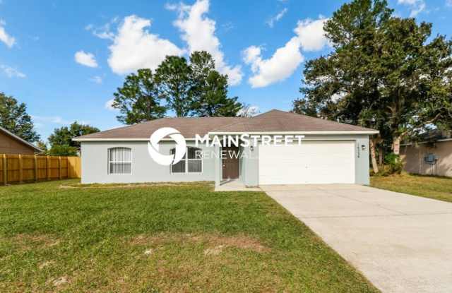 14336 Coronado Drive photos photos 14336 Coronado Drive photos photos