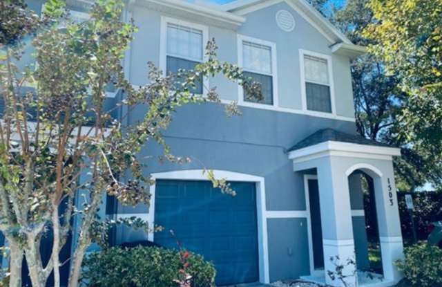 Highland Glen Townhome Available in Clearwater, 3br/2.5ba/1 car garage! Available for Lease 5/15/25 photos photos
