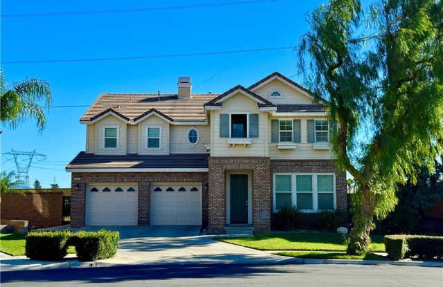 15621 Pisa Lane photos photos