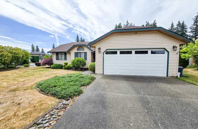 3BD 2BA Rambler photos photos