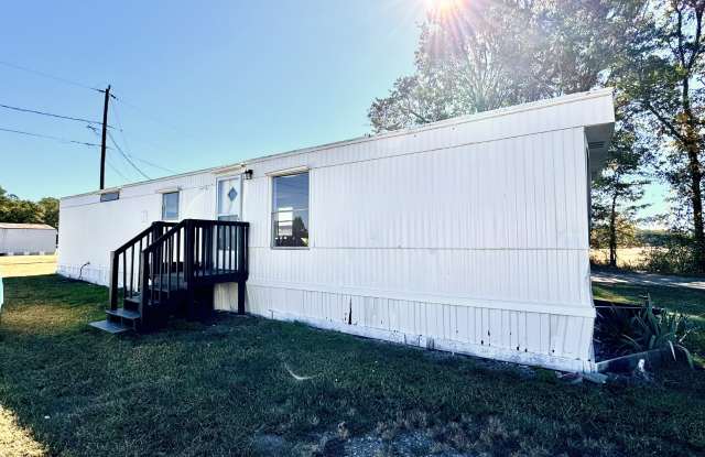 400 Abercrombie RoadLot 10 photos photos