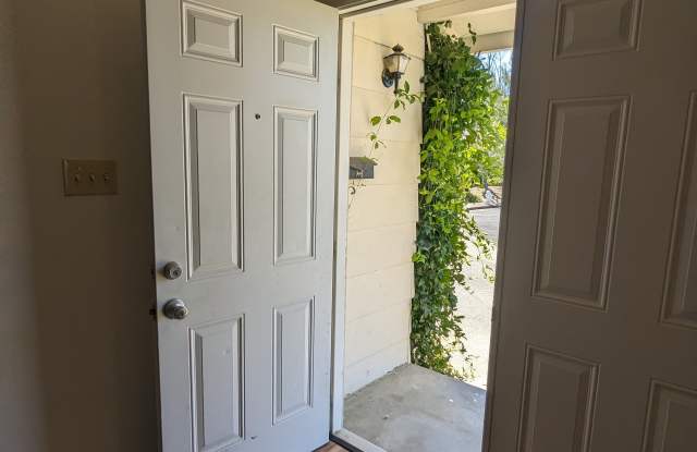 806 Gromo Court Gallery 2
