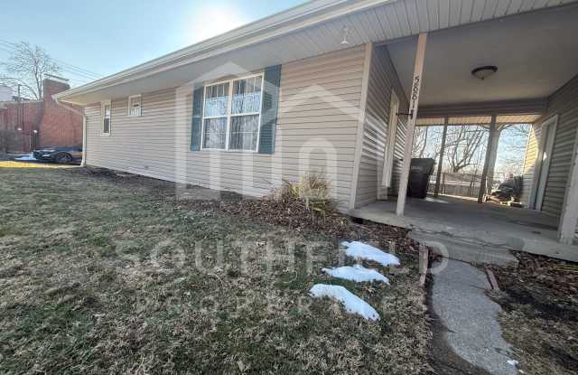 5881 Elm Street photos photos 5881 Elm Street photos photos