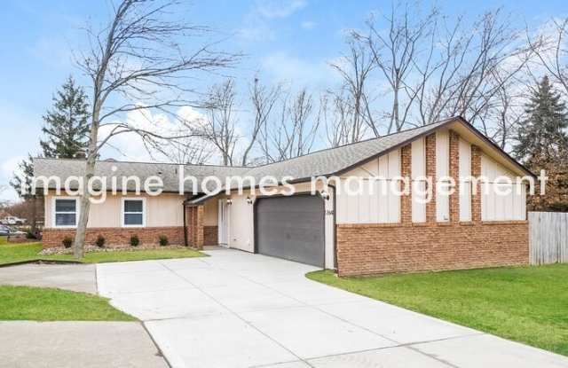 17648 Drake Road photos photos