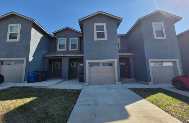 6522 Marcel Way #102, San Antonio, TX. 78233 photos photos