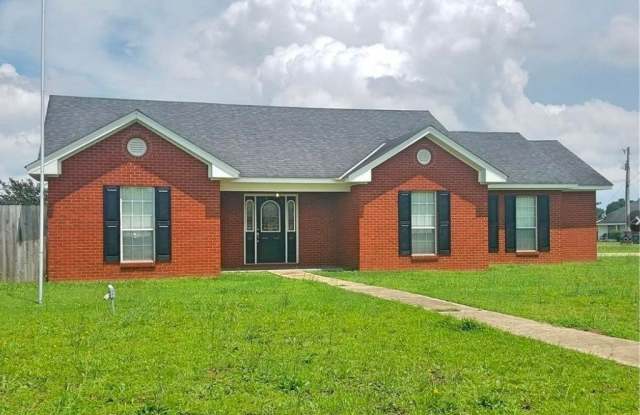 166 Scarlet Oak Drive photos photos 166 Scarlet Oak Drive photos photos