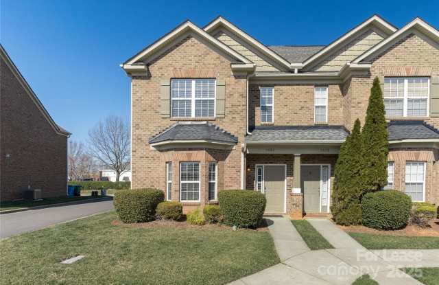 5682 Stafford Road - 5682 Stafford Road, Harrisburg, NC 28215