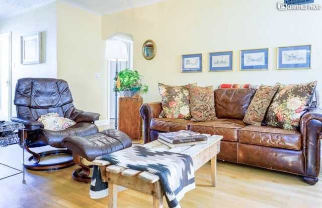17207 East Florida Avenue - 17207 East Florida Avenue, Aurora, CO 80017