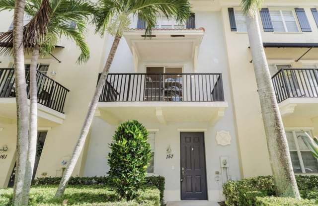 157 Cat Rock Lane photos photos