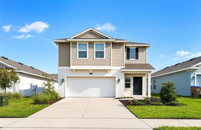 5794 LE MARIN Way photos photos