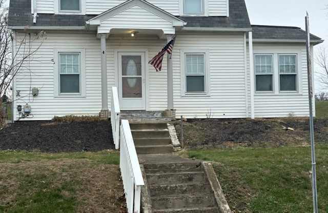 Three bedroom single-family home photos photos