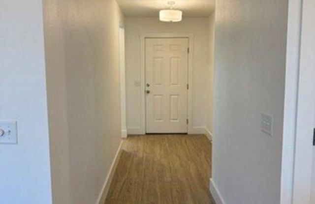 16104 Wolf Creek Way Gallery 3